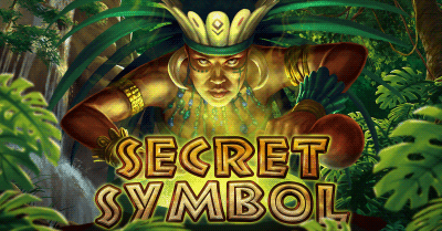 Stake 7 Slots